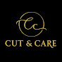 Cut and Care logo