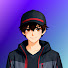 bEv2jDNWkt0-channel-avatar-Abnaze