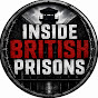 Inside British Prisons