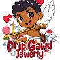 DripGawd Jewelry logo