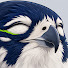 LBeS7jwDWBE-channel-avatar-GameHawk