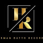 Harman Batth Records - @HarmanBatth13 - Youtube