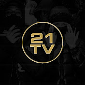 21TV BEHIND CLOSED DOORS