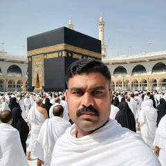 SUBSCRIBERS ISLAMI SHORTCHANNEL🤲🕌