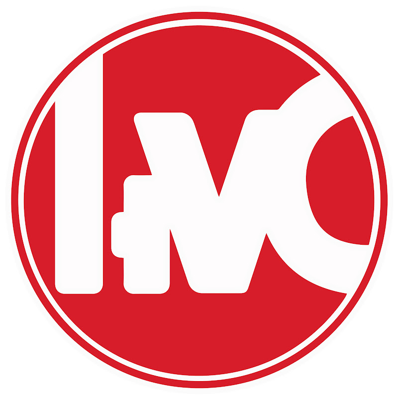 Hava Travel - Hải Vân Cát