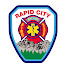 rQF4K1Aiqio-channel-avatar-Official Rapid City Fire Department
