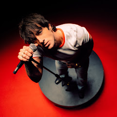 &Aacute;lvaro De Luna