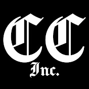 Counter Culture Inc.