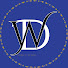 D2wJ62n8bXY-channel-avatar-VerseUnfiltered