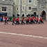 8IEeCMGI7Ng-channel-avatar-WindsorGuards!