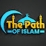 DuW60oQmw_Q-channel-avatar-Ajmal Bayan Studio 