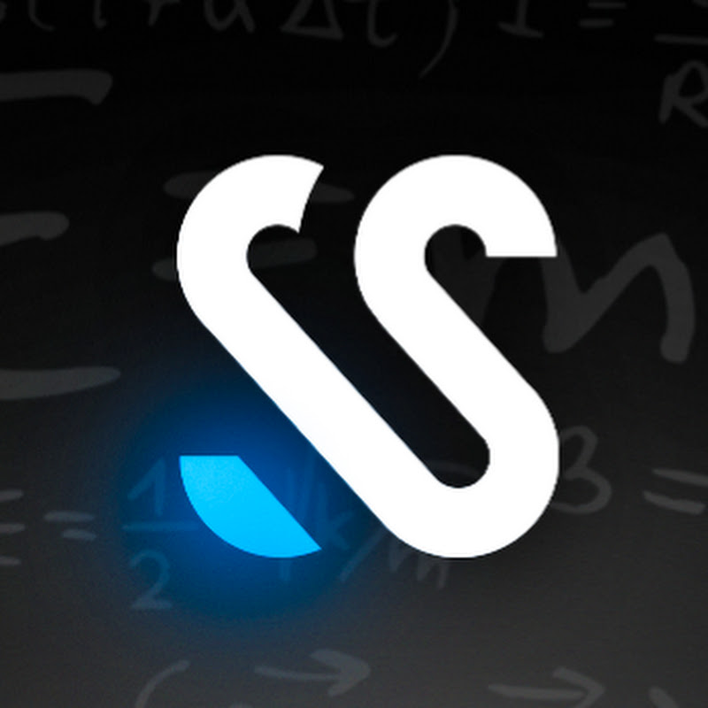 Super Science icon