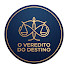 YjJRgR0NqtE-channel-avatar-O Veredito do Destino and 3 more