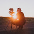 Rfuzm0vFYHk-channel-avatar-Viet Pham