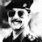 @ZaeemAlArabSaddamAlMajid