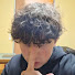 iHdQh_Wrrnc-channel-avatar-Matteo_ici