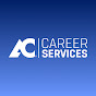 Amarillo College | Career and Employment Services logo