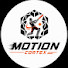 uJ4cVE8T1qM-channel-avatar-Motion Cortex 