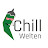 Chillwelten