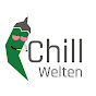 Chillwelten logo