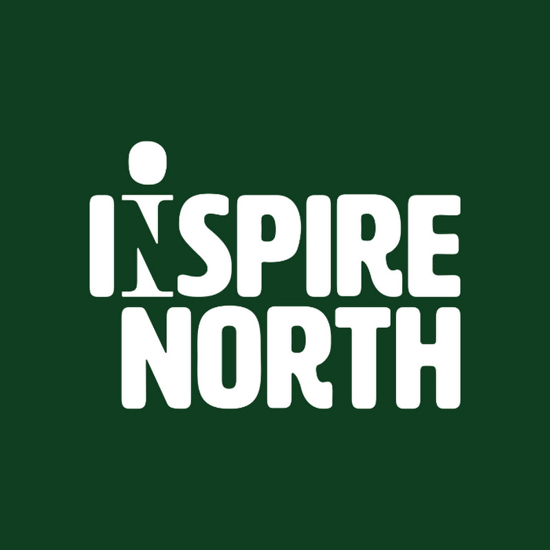 Inspire North