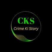 Crime ki Story