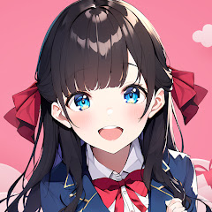 キュン恋AI漫画【恋愛マンガ】