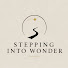 wXpTr_ssrys-channel-avatar-Stepping into Wonder