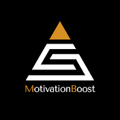 MotivationBoost