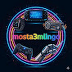 مستعملينجو