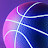 @khaledone-1 Avatar