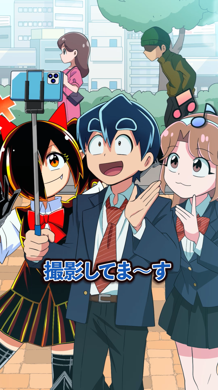4053　こちらは専用です YouTube
