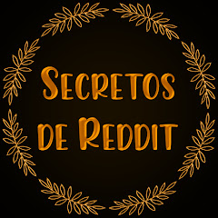 Secretos de Reddit