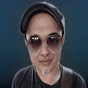 Tim Rockmore