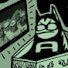 F7gyYARjyrc-channel-avatar-BOT-MAN's Coffin