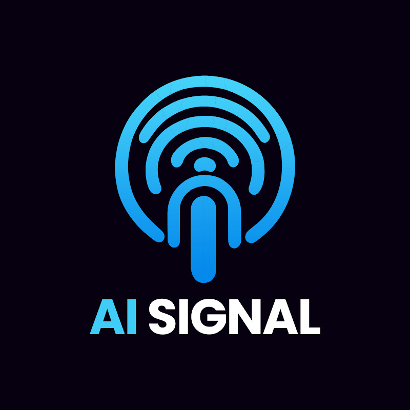 AI Signal