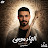 @mrziadmousa