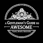 A Gentleman's Guide to Awesome Avatar