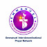 Dwc825e3bAw-channel-avatar-Emmanuel Interdenominational Prayer Network