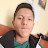 @JuanCarlos0909