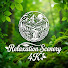 YjWAEFMmOYM-channel-avatar-Relaxation Scenery 4K and 4 more