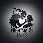 Nightmare Tales logo