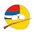 6CE-8APstjM-channel-avatar-Empire of Great Manchuria