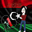 @تصاميمفوفا-ح1ش