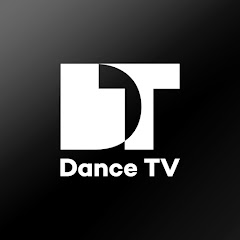 Dance TV avatar