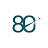 cathaypacific