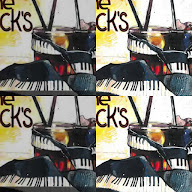 thumbnail img1x1