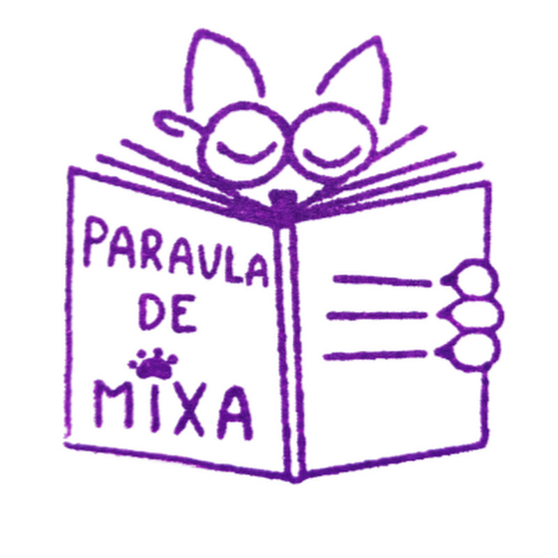 Avatar de Paraula de Mixa