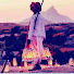 uu9BoAbC2Aw-channel-avatar-Travel with Bharat Vyas