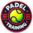 Padel Training TV